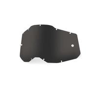 Lente Di Ricambio 100% Per Occhiali RC2/AC2/ST2 5808-1055-00