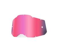 Lente Di Ricambio 100% Per Occhiali RC2/AC2/ST2 5808-1108-00