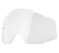 Lente Di Ricambio 100% Per Occhiali Strata Mini Chiari 51007-010-02