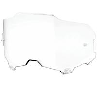 Lente Di Ricambio Armega 100% Chiara 59049-00002