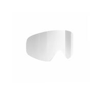 Lente di Ricambio Dainese Carl Zeiss Light-Gray