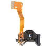 Lente di Ricambio Ical Pick Up con IC per Hanism VCD RAE0152Z per la Riparazione del Hanism VCD Lente di Alta qualità per Prestazioni Migliorate