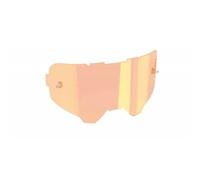 Lente di ricambio Leatt Lens Arancione