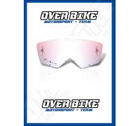 LENTE DI RICAMBIO MULTI-LAYER RAINBOW OCCHIALI ARIETE 12961-MUAZ GOGGLES CON PIN