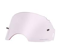 Lente di ricambio oakley airbrake mtb prizm low light codice 103 165 002