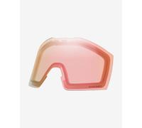 Lente di ricambio Oakley Fall Line L Prizm Rose Gold Iridium