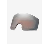 Lente di ricambio Oakley Fall Line M Prizm Snow Black Iridium