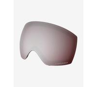 Lente di ricambio Oakley Flight Deck L Prizm Snow Black Iridium