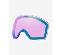 Oakley Lente Flight Deck L