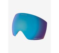 Oakley vervangende lens Flight Deck XM Prizm Sapphire Iridium