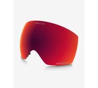 Lente di ricambio Oakley Flight Deck M Prizm Snow Torch Iridium