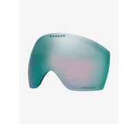 Lente di ricambio Oakley Flight Deck Pro L Prizm Snow Sapphire Iridium