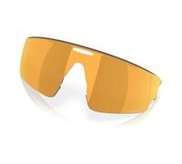 Lente di ricambio oakley meta vanguard prizm 24k
