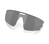 Lente di ricambio oakley meta vanguard prizm black