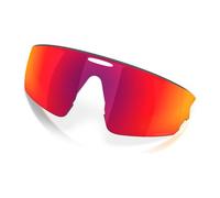 Lente di ricambio oakley meta vanguard prizm road