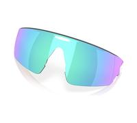 Lente di ricambio oakley meta vanguard prizm sapphire