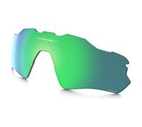 Oakley Radar Ev Path Prizm Replacement Lenses Verde Prizm/CAT3