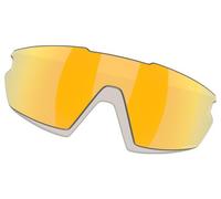 Lente di ricambio oakley sphaera prizm 24k polarized aoo9403ls 000006