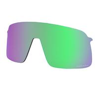 Lenti di ricambio oakley sutro lite prizm road jade ref 103 485 005