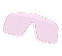 Lente di ricambio oakley sutro lite prizm low light aoo9463ls 000011