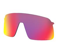 Oakley Sutro Lite Prizm Replacement Lenses Viola