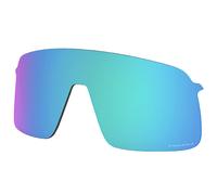 Lenti sostitutive oakley sutro lite prizm sapphire