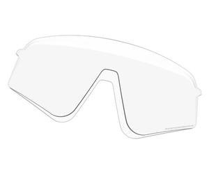 Lente di ricambio oakley sutro lite sweep fotocromatica aoo9465ls 000011