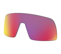 Lenti sostitutive oakley sutro prizm road rif 103 121 004