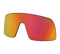 Oakley Sutro Prizm Replacement Lenses Giallo,Rosso