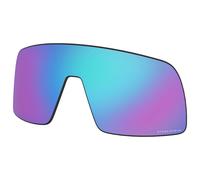 Lenti sostitutive oakley sutro prizm sapphire rif 103 121 009