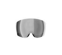 Lente di ricambio Obex Visor spare lens (Clarity Universal/Partly Sunny/Silver) XSS