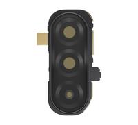 Lente di Ricambio per Fotocamera Posteriore Galaxy A17 4G Service Pack