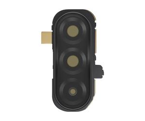 Lente di Ricambio per Fotocamera Posteriore Galaxy A17 4G Service Pack