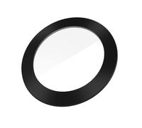 Lente di ricambio per fotocamera principale Galaxy S25 Service Pack