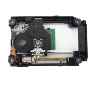 Lente di ricambio per lettore Blu-ray -496Aaa con testina ottica -496 per la riparazione del modulo motore dell'unitÃ DVD