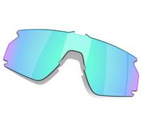 Lente di ricambio per occhiali oakley bxtr prizm sapphire