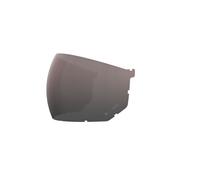 Lente di ricambio POC Levator (Clarity Universal/No Mirror) XLX