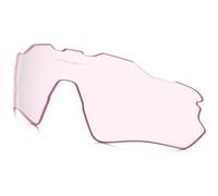 Lente di ricambio radar ev path prizm low light