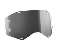 Lente di Ricambio Singola Originale Scott Prospect Fury Light Sensitive Grey