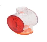 Lente di segnalazione laterale VIGNAL D12471