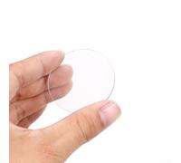 Lente di vista ad alta definizione da 45 mm per archi composti con ingrandimento 6x e 8x per messa a fuoco chiara (av41 6x)