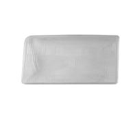 Lente diffusore, Faro principale 47-441-1114LELD DEPO per VW