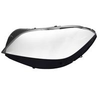 Lente diffusore, Faro principale BLIC 5410-02-2040105P