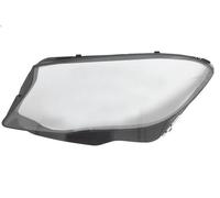 Lente diffusore, Faro principale BLIC 5410-02-2383105P