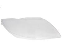 Lente diffusore, Faro principale BLIC 5410-05-0133106P per Z4 Coupé 3 2006-