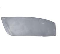 Lente diffusore, Faro principale BLIC 5410-25-0059106P per A6 C5 2 2001-2005