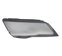 Lente diffusore, Faro principale BLIC 5410-25-0063106P