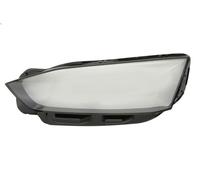 Lente diffusore, Faro principale BLIC 5410-25-1631105P per A5 (F53, F5P) 2 2017-