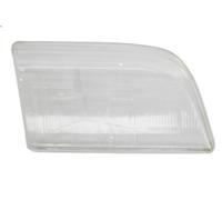 Lente diffusore, Faro principale MAGNETI MARELLI per CLASSE S (W140) 5 1991-1998
