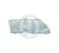 DIEDERICHS Lente diffusore, Faro principale compatibile con BMW 1215187